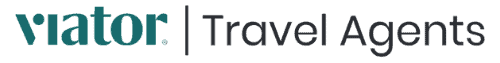 Viator Travel Agent